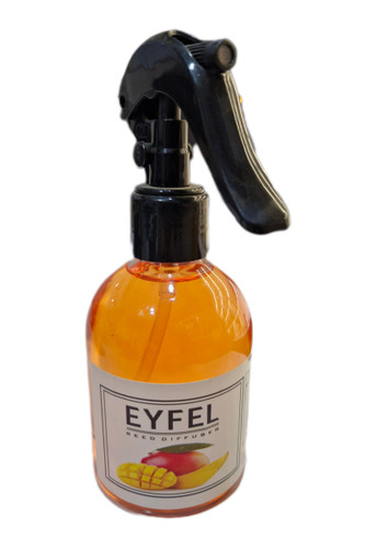 اسپری خوشبو کننده ایفل