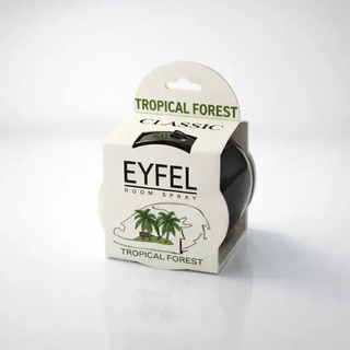 خوشبو کننده کنسروی ایفل EYFEL