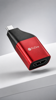 مبدل HDMI به Type-C مدل PCO16